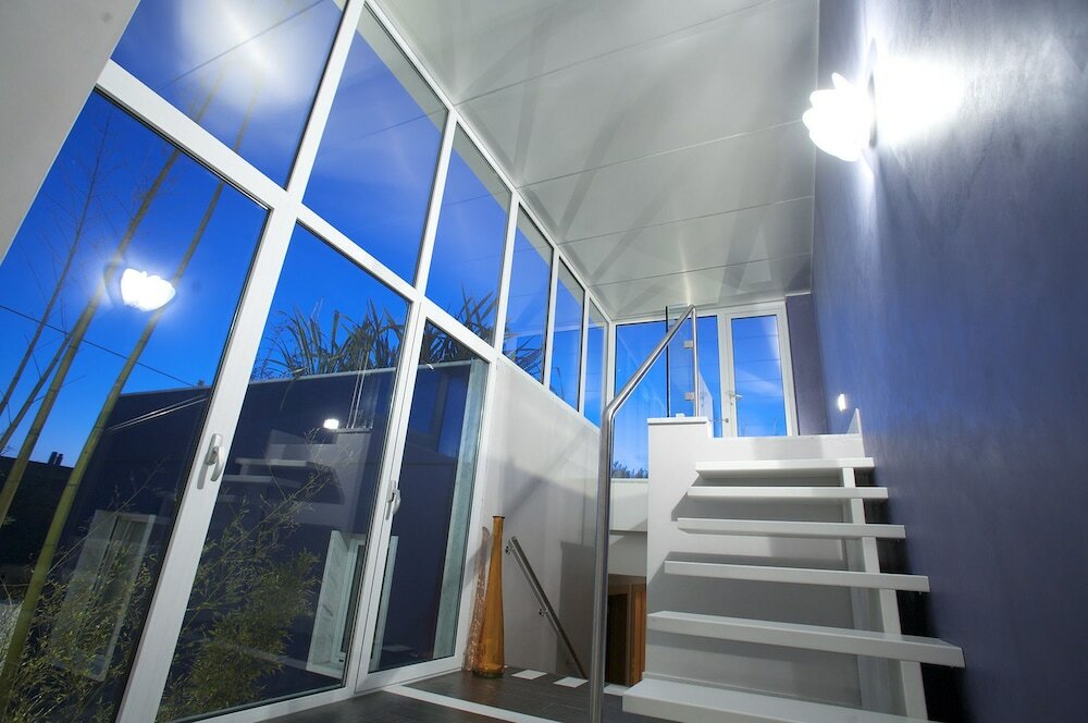 Фото Hotel Intervallo