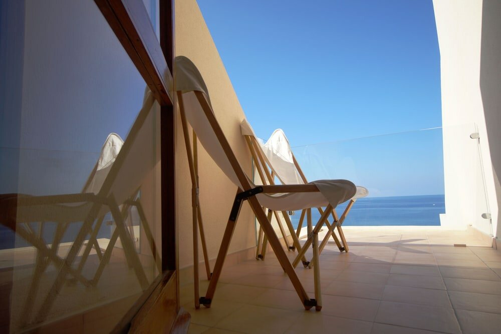 Фото Grand Hotel San Pietro