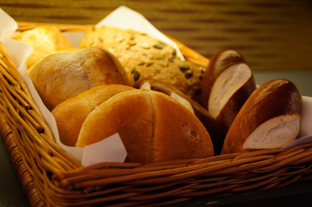 Фото Hotel Vadian