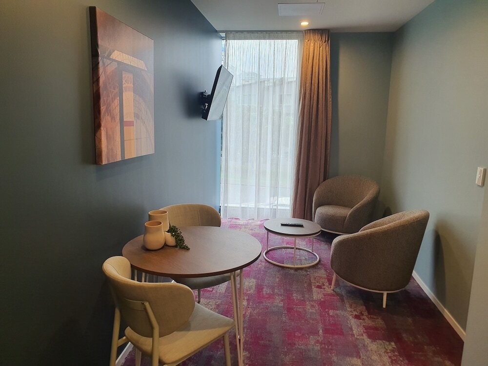 Фото 77243165219