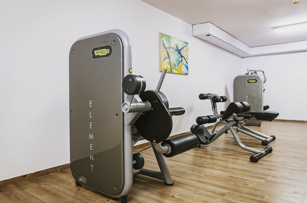 Фото Carpe solem Kapoom - Pop Up Hotel till 2026