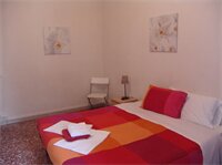 Фото Bed & Breakfast Testaccio