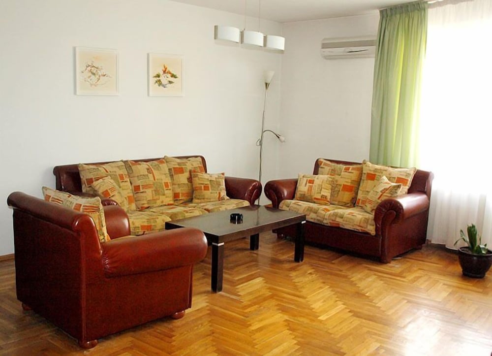 Фото Rotasar Hotel