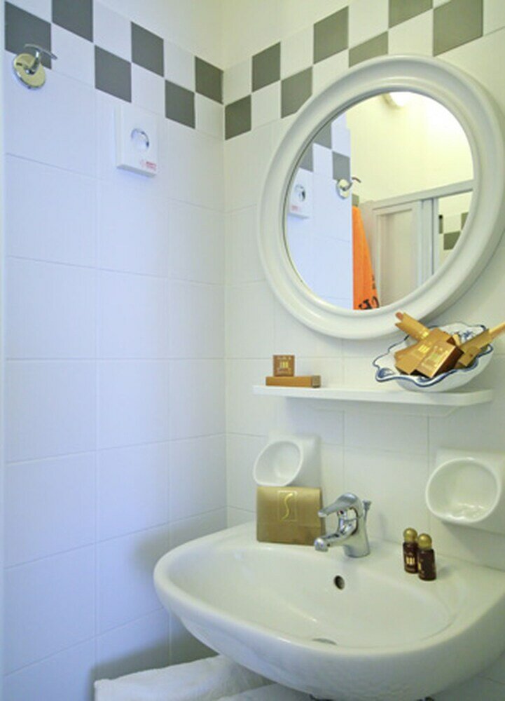 Фото Hotel Cadiz