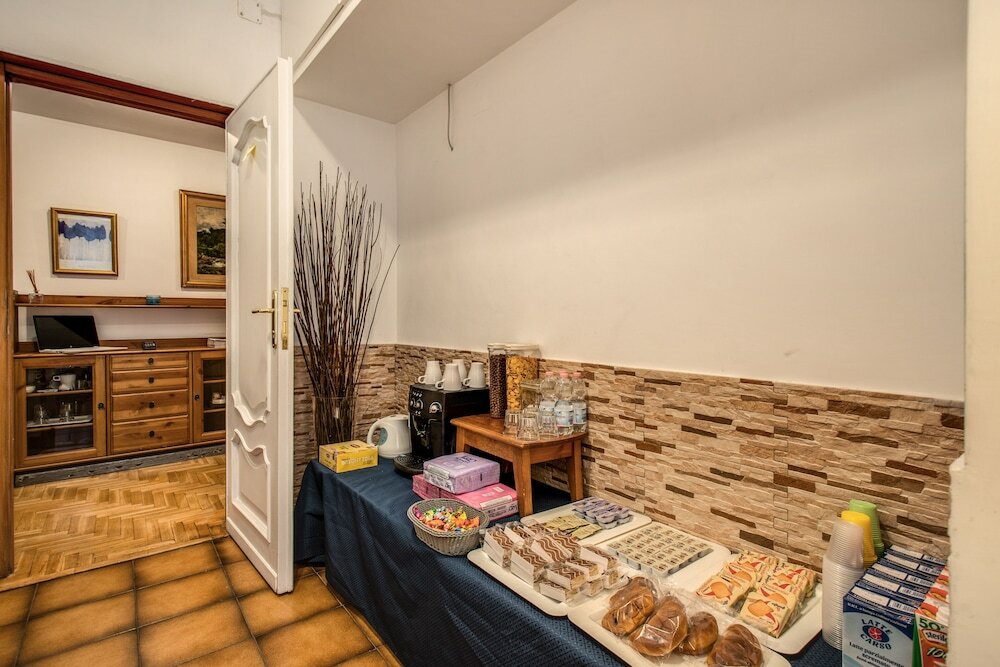 Фото Beautiful Home 2