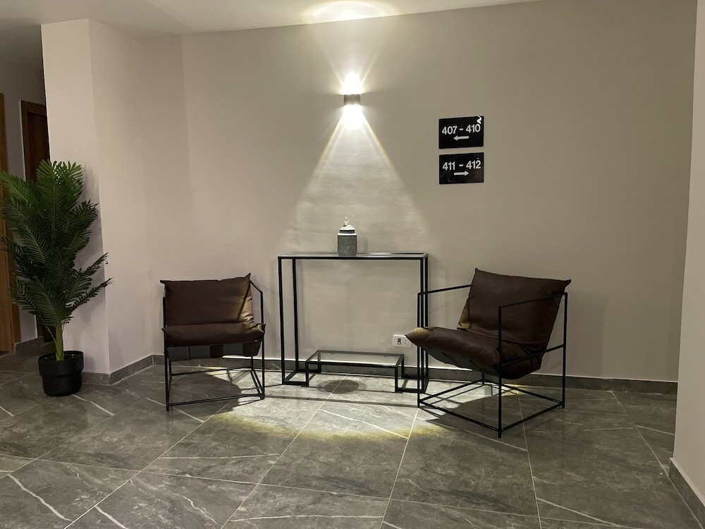 Фото Locanda Museum Hotel