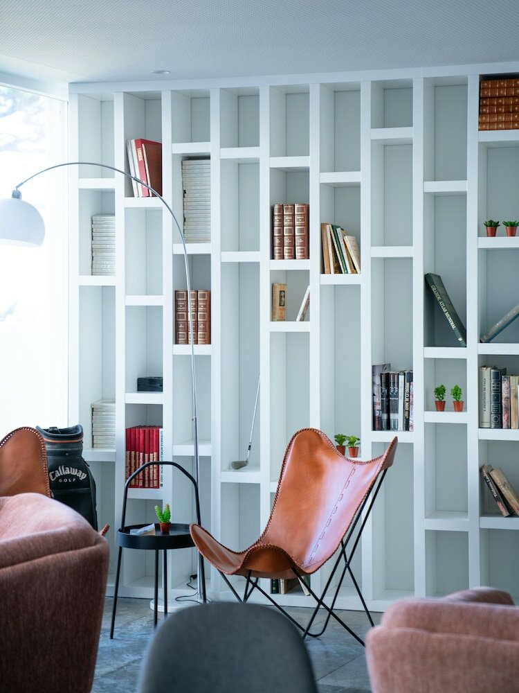 Фото A House in Estoril