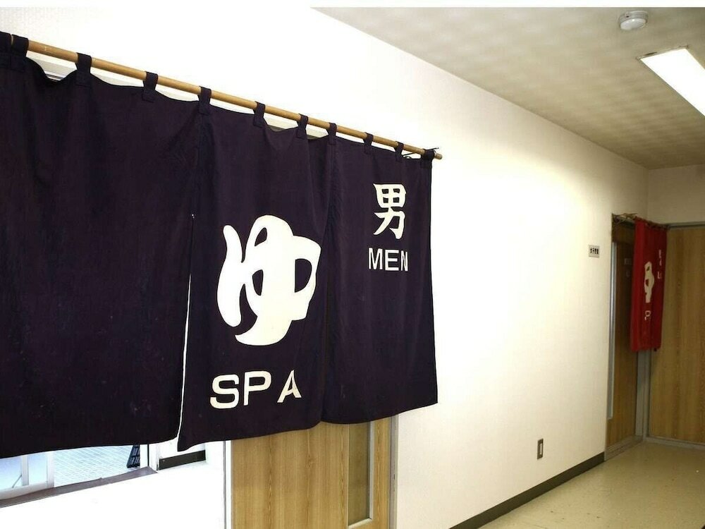 Фото Zentsuji Grand Hotel