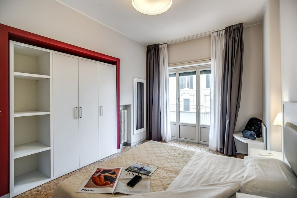 Фото Casa Per Ferie Ravasco San Pietro