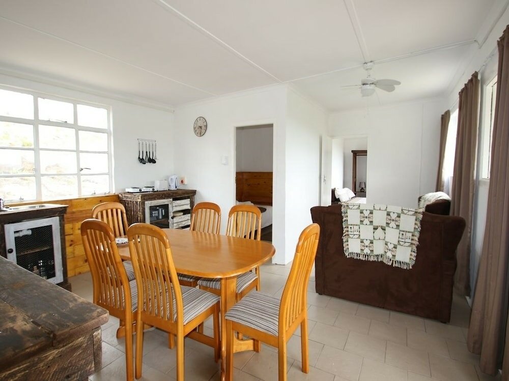 Фото Pabala Game Farm