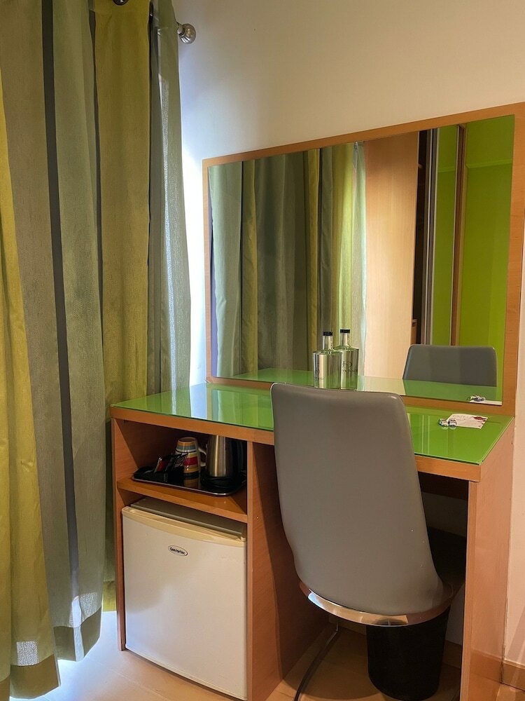 Фото Dom João Lisboa