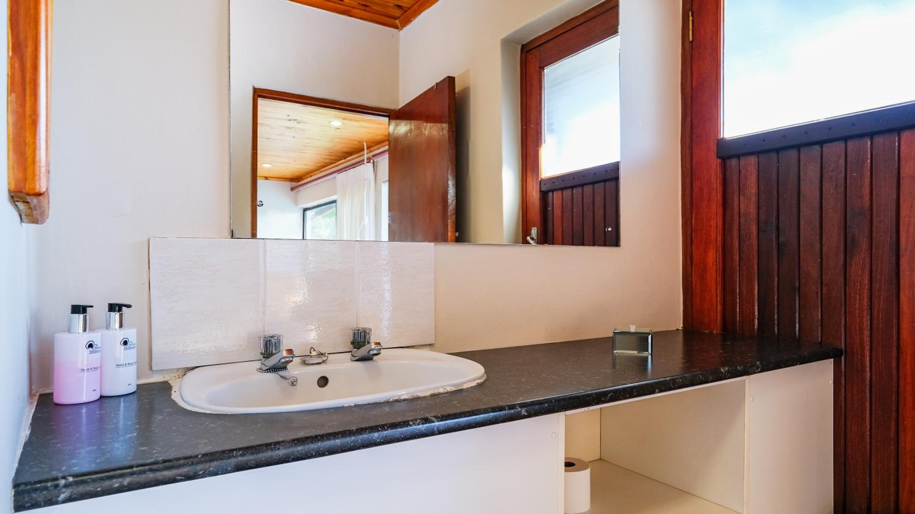 Фото Hildesheim Guest House