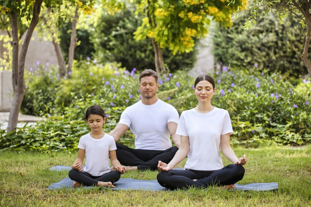 Фото Zulal Wellness Resort