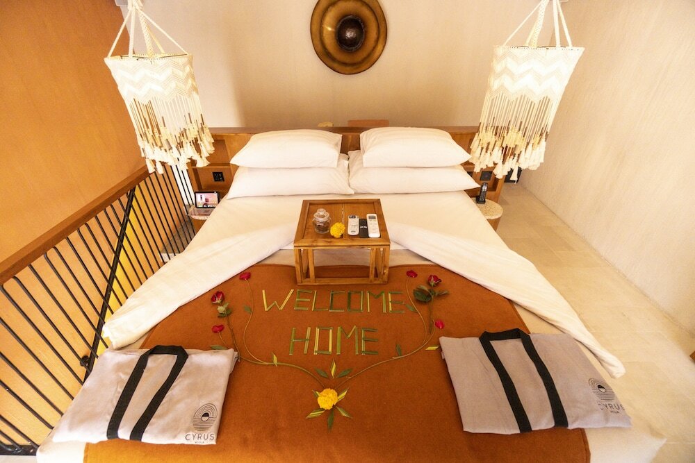 Фото 181223597734