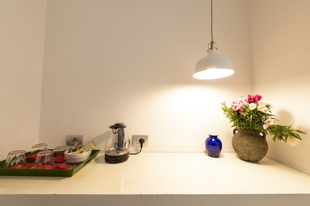 Фото Guest House Al Conservatorio