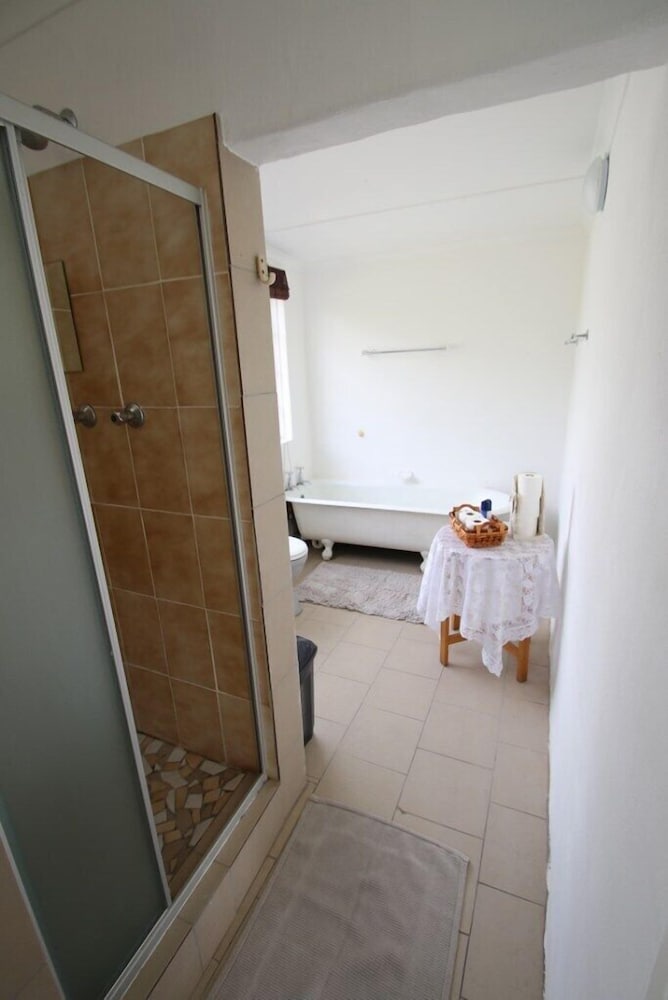 Фото Pabala Game Farm