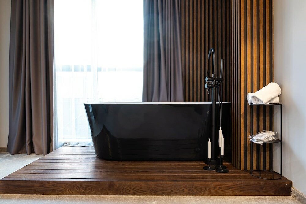 Фото Abrazo Sofia Hotel by HMG