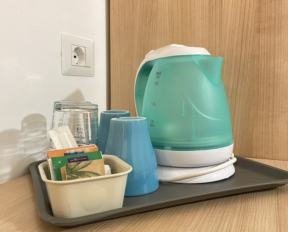 Фото Hotel Ravello