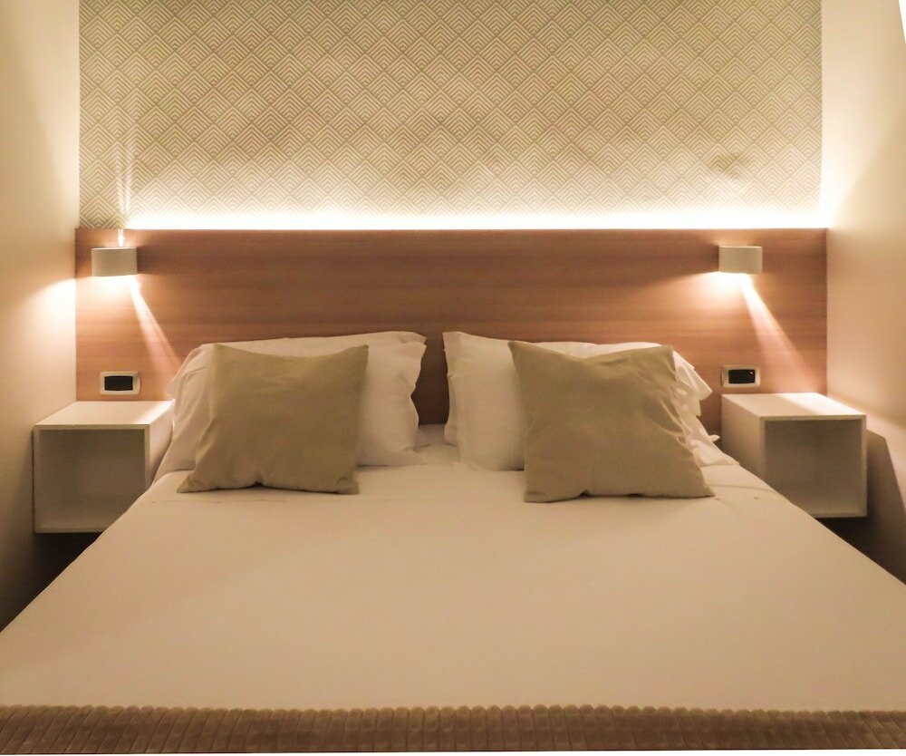 Фото My Maison 109