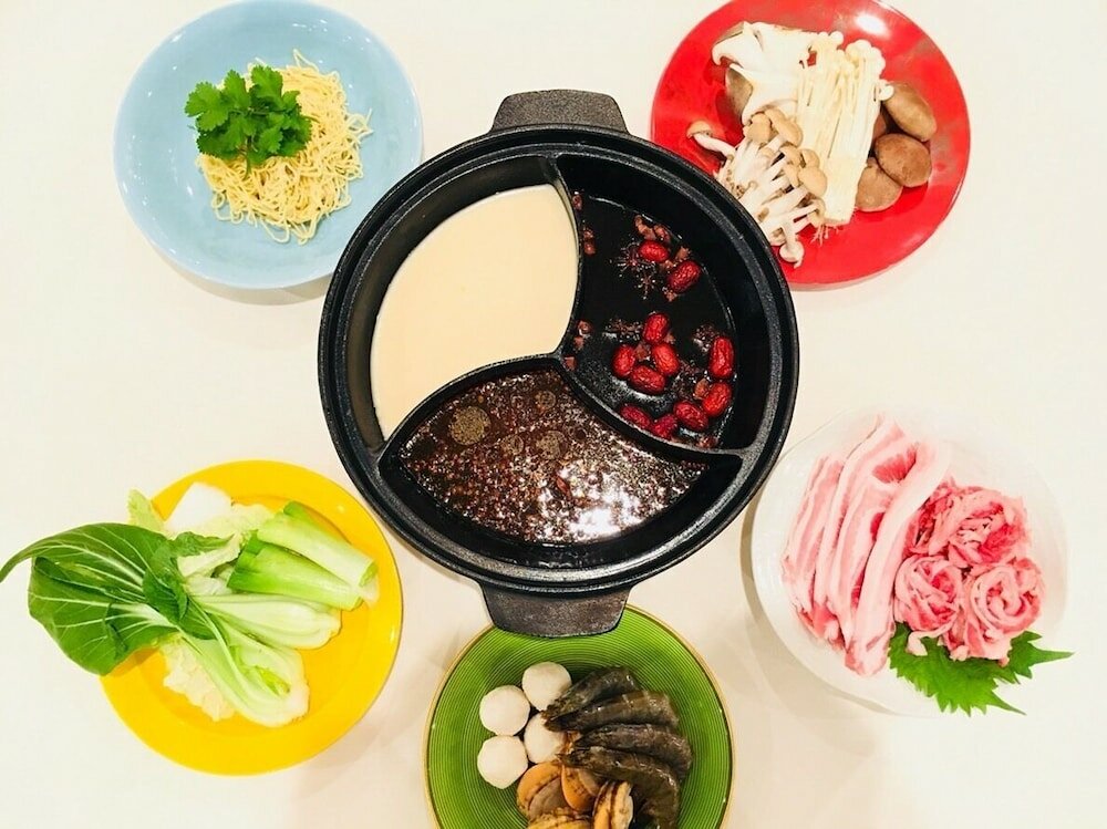 Фото Kitabiwako Hotel Grazie