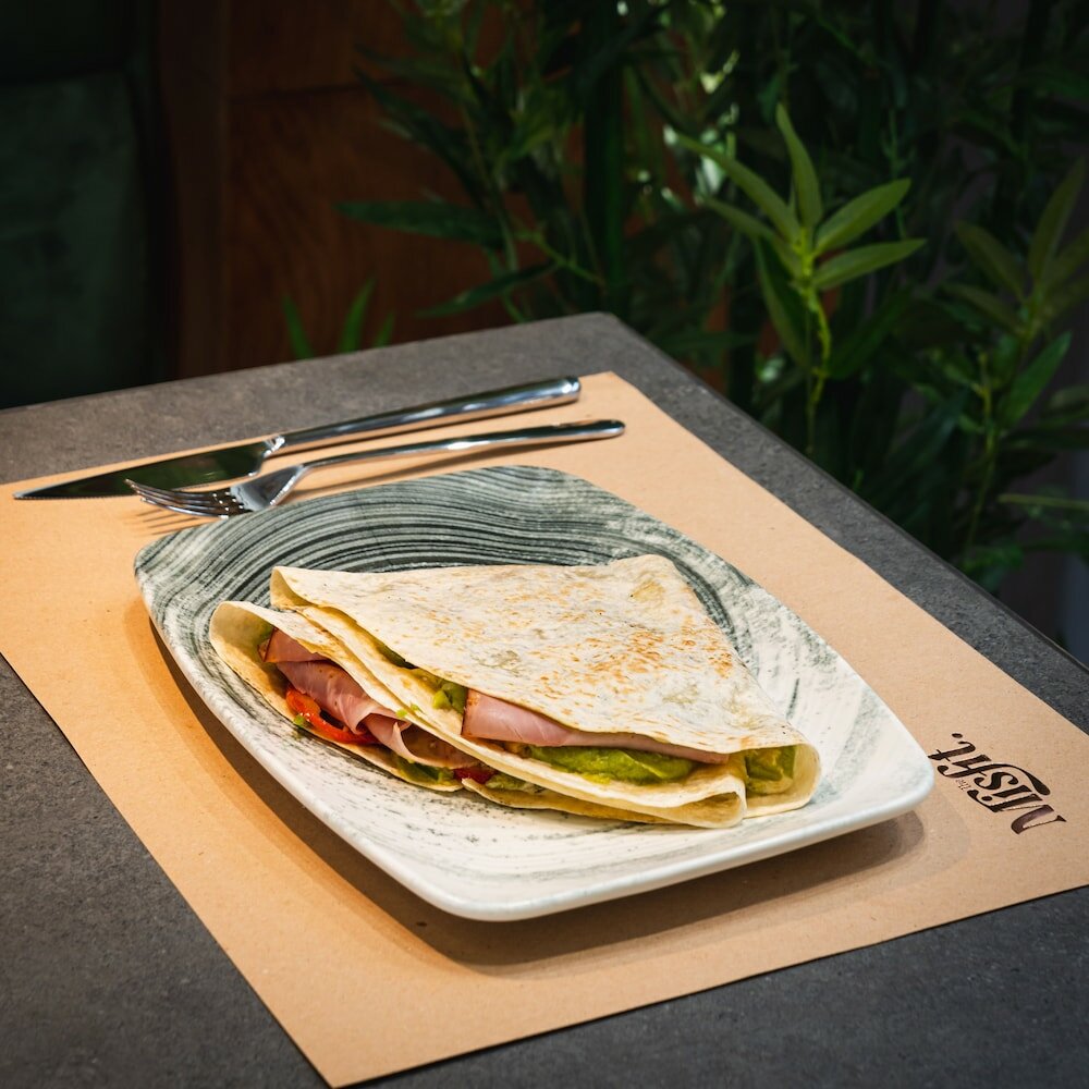 Фото Praxitelous Luxury Suites