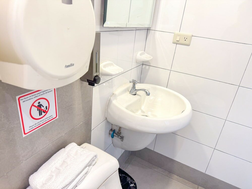 Фото Hotel Alexander