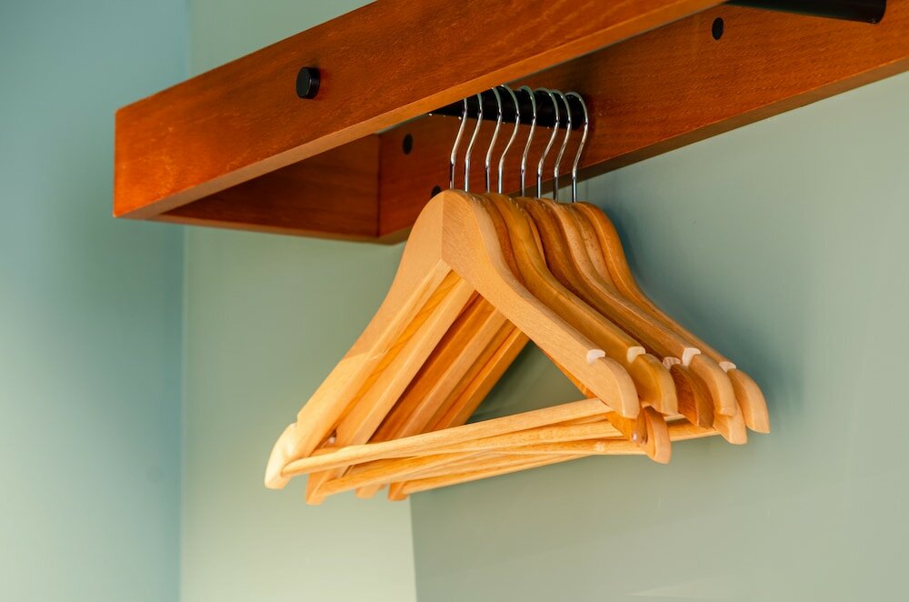 Фото Nicola Rossio Hotel