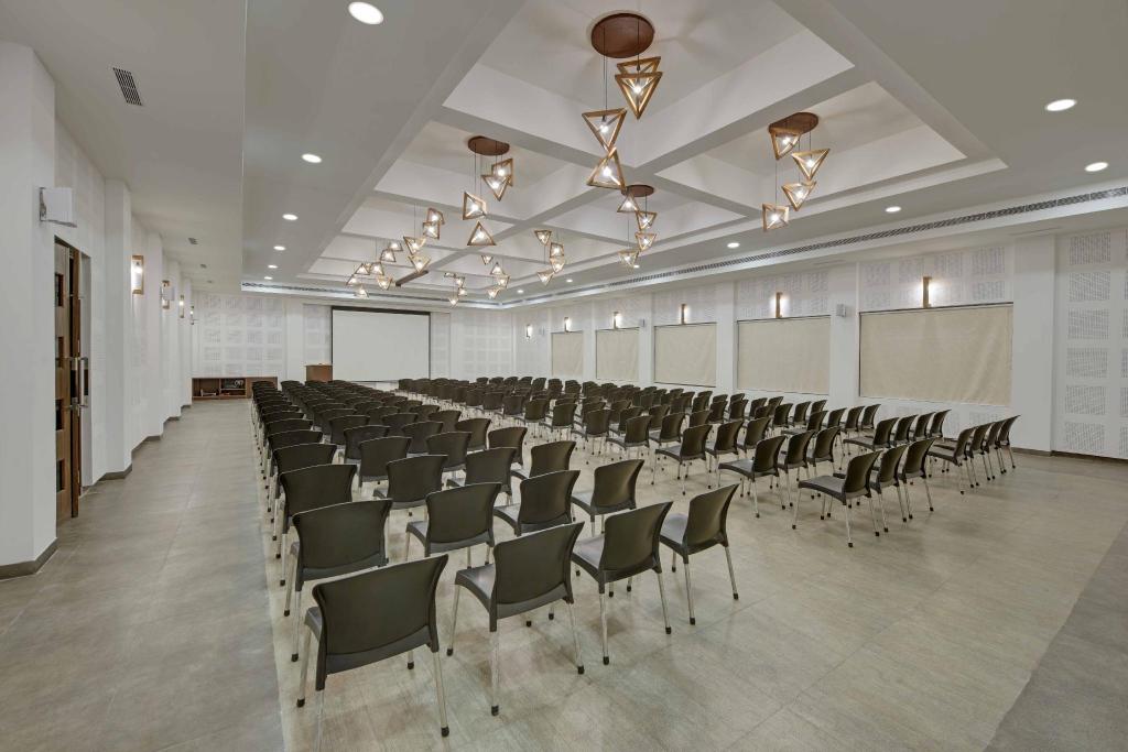 Фото The Maharana Bagh