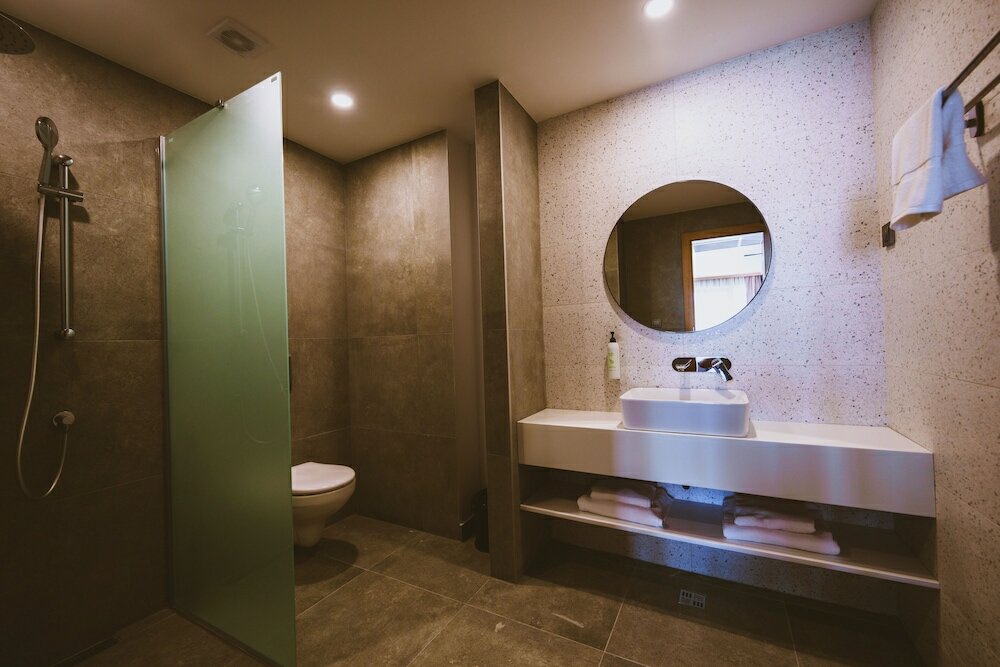 Фото B1 Downtown Hotel