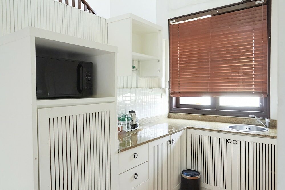 Фото Langkawi Lagoon Resort