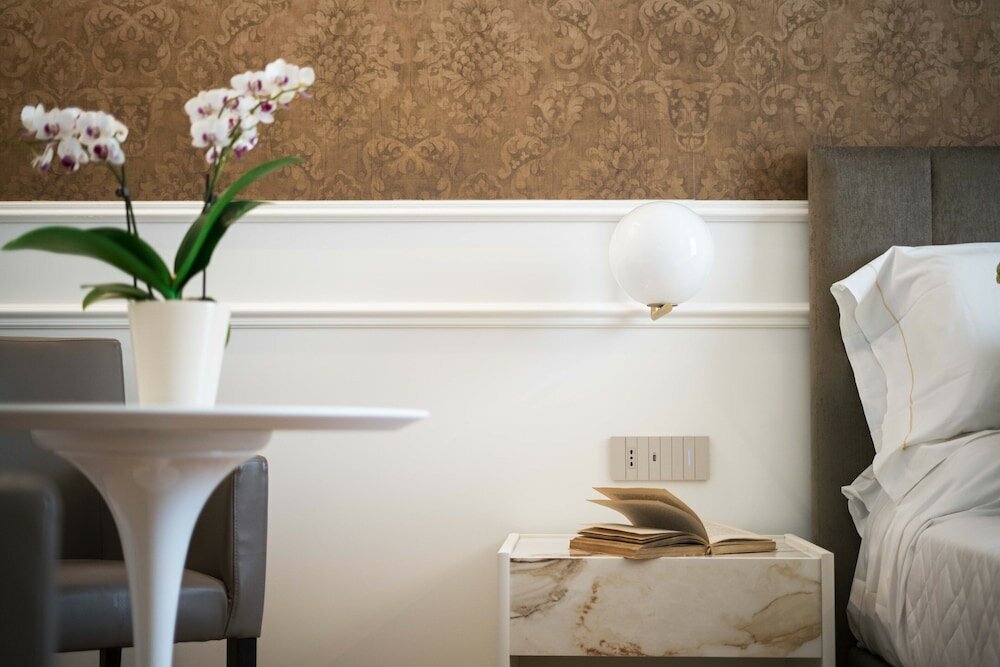 Фото Palazzo Franceschini