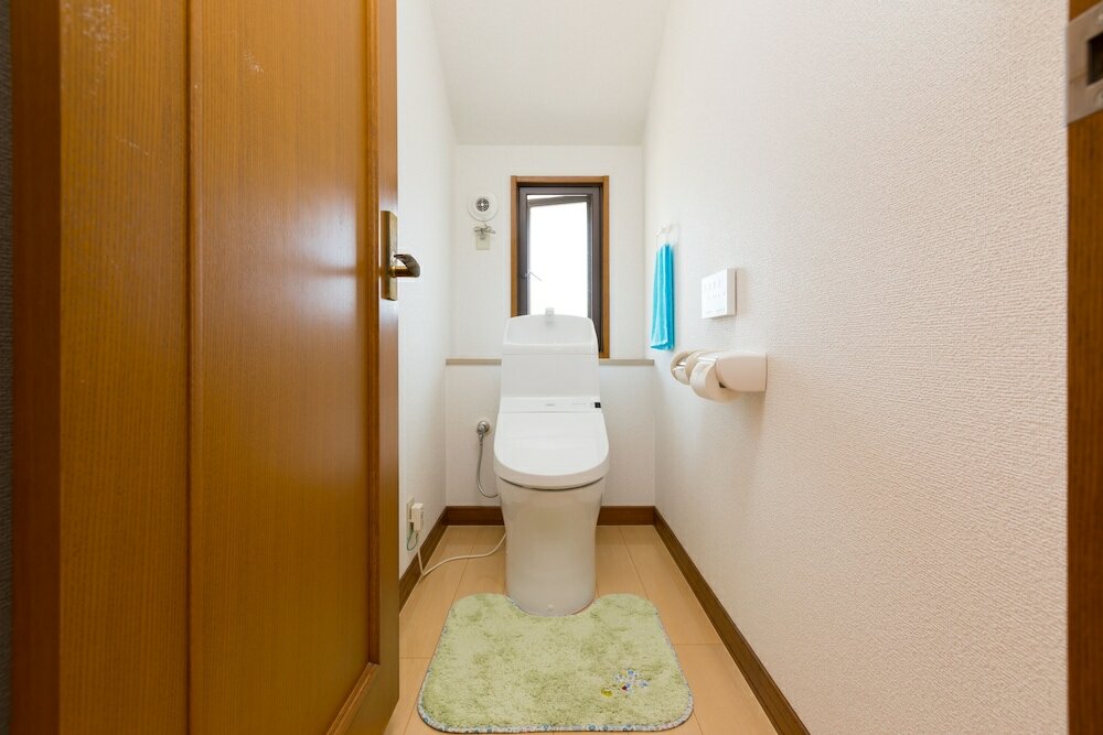 Фото Plus 9 Station Inn