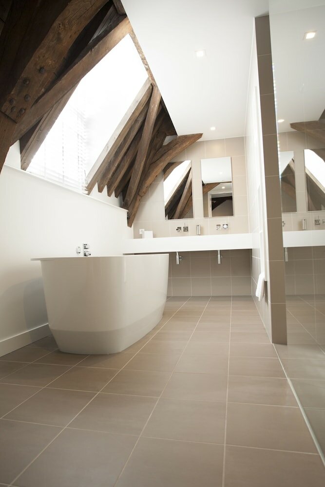 Фото Hotel & Brasserie Katoen