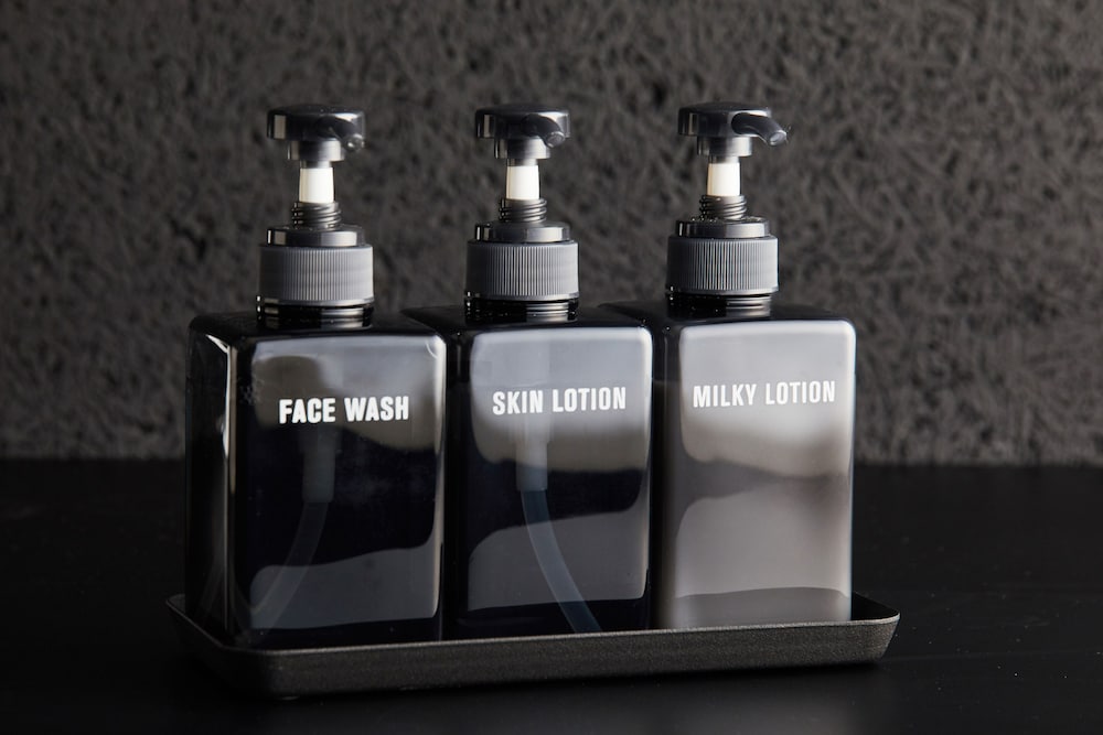 Фото Mizuka Nakasu 5