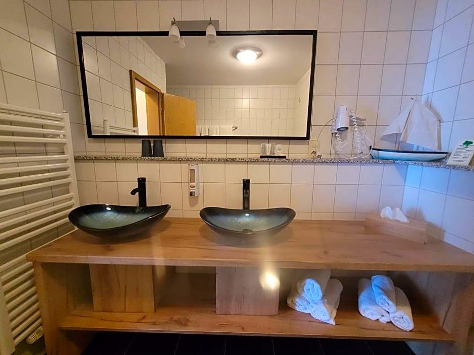 Фото Hotel Aquarius