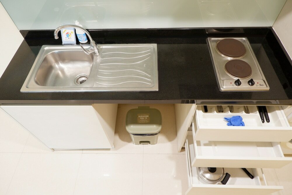 Фото 42 Grand Residence