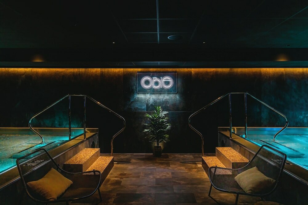 Фото Clarion Hotel Draken