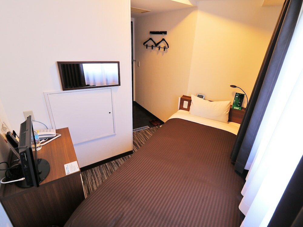 Фото Odawara Terminal Hotel