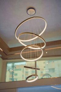 Гостиница Hotel Pearl Inn