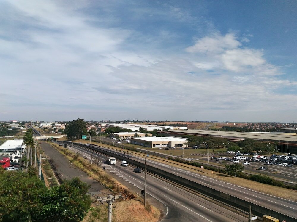 Фото Assay Plaza Hotel