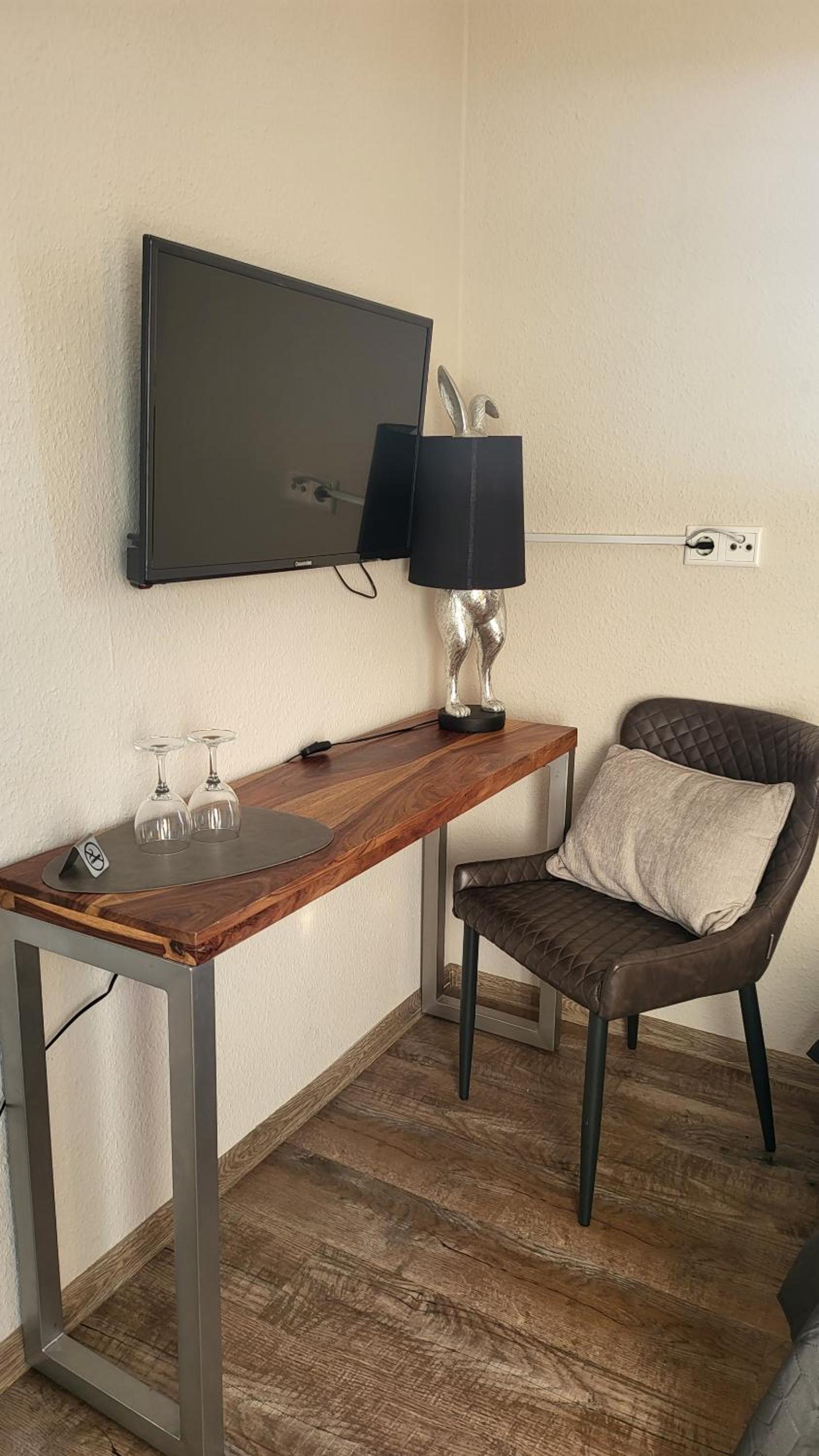 Фото Gasthaus Hotel Rosenboom