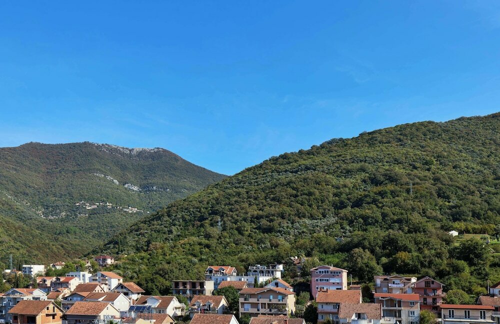 Фото Siro Boka Place