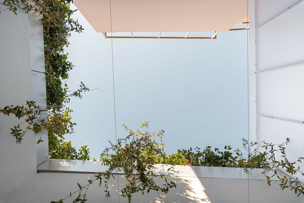 Фото Ciel Suites Athens