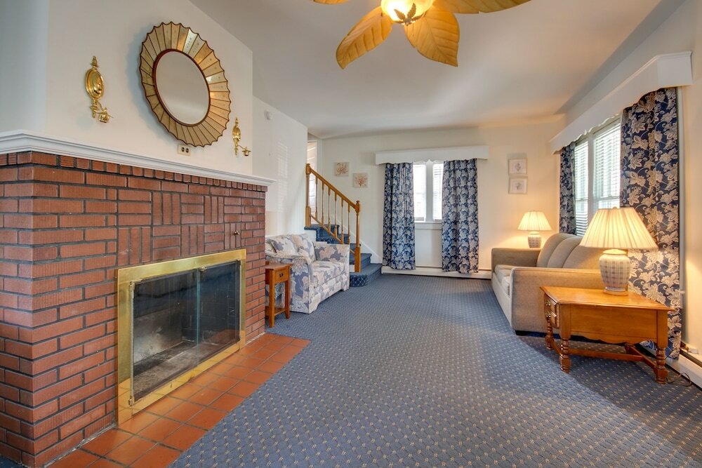 Фото Majestic Hotel & Apartments