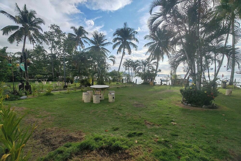 Фото Summer Homes