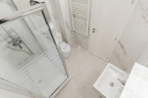 Гостиница Pensiunea Elisei