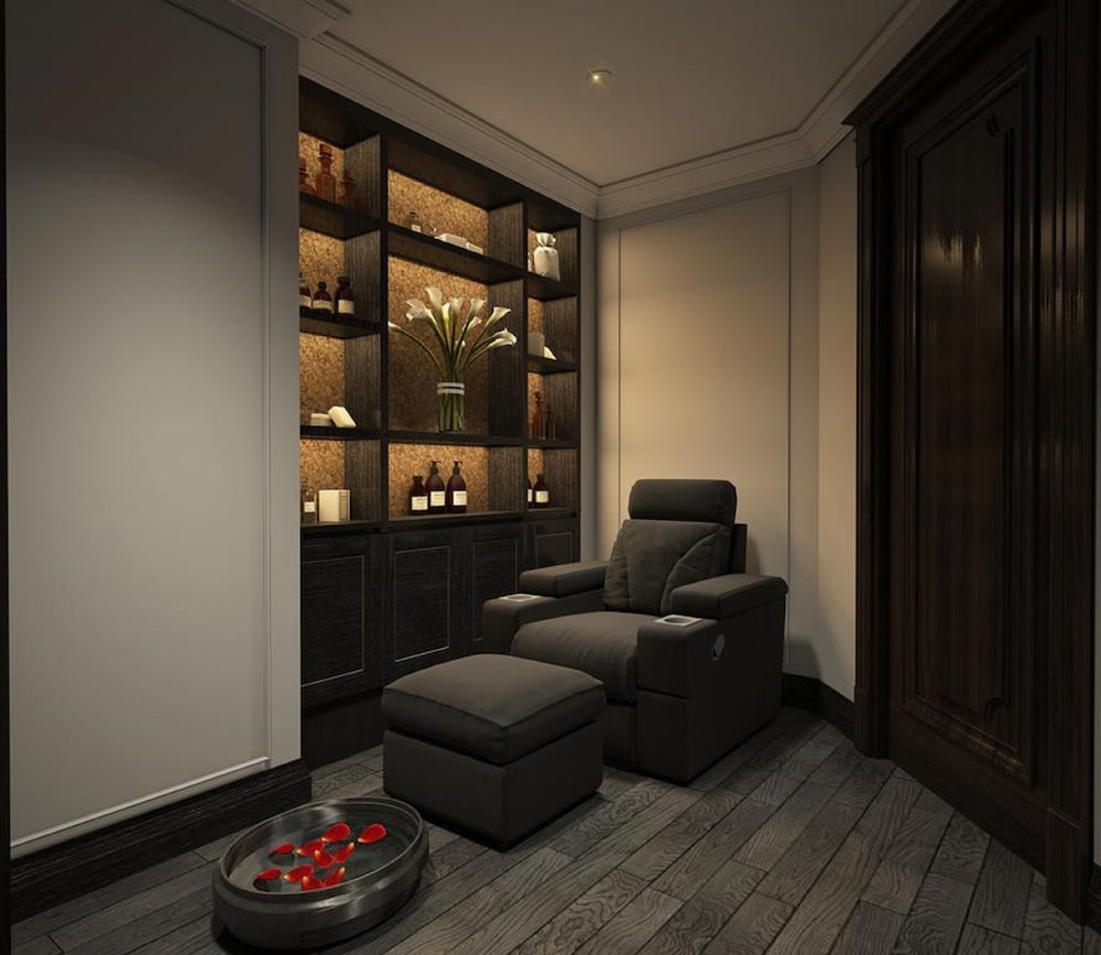 Фото Hanoi Paradise Center