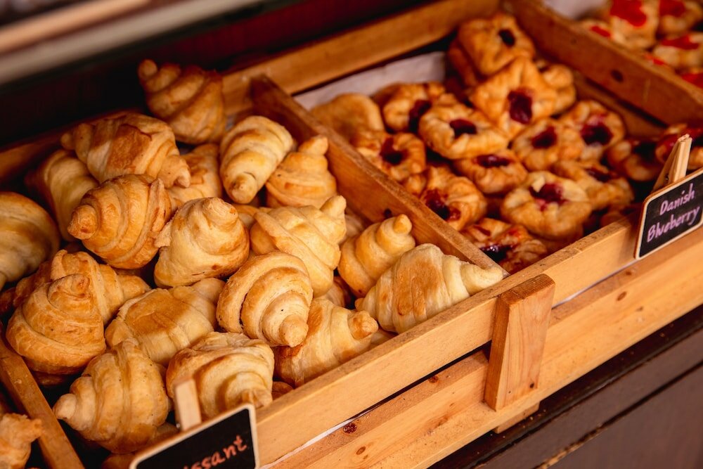 Фото Prima Wongamat