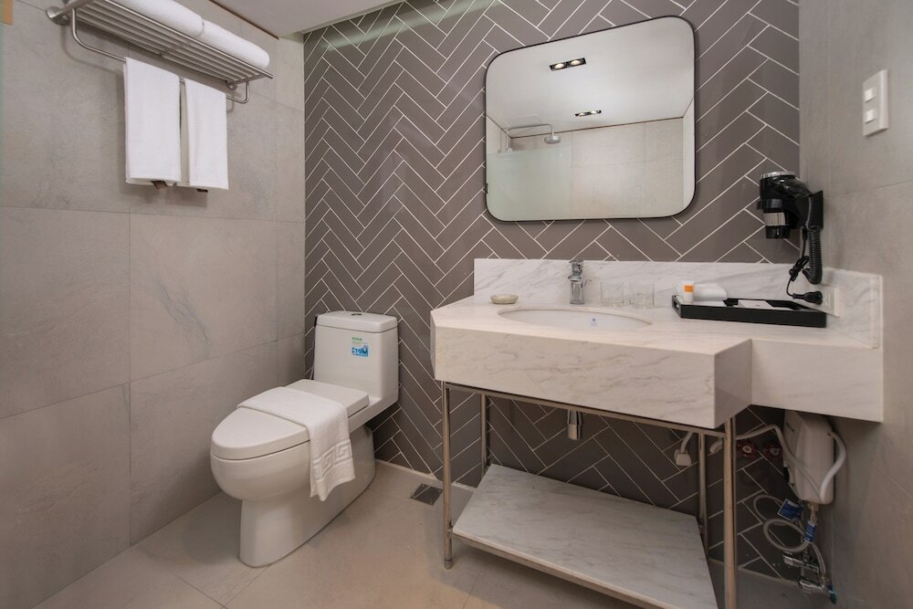 Фото The Belamy House