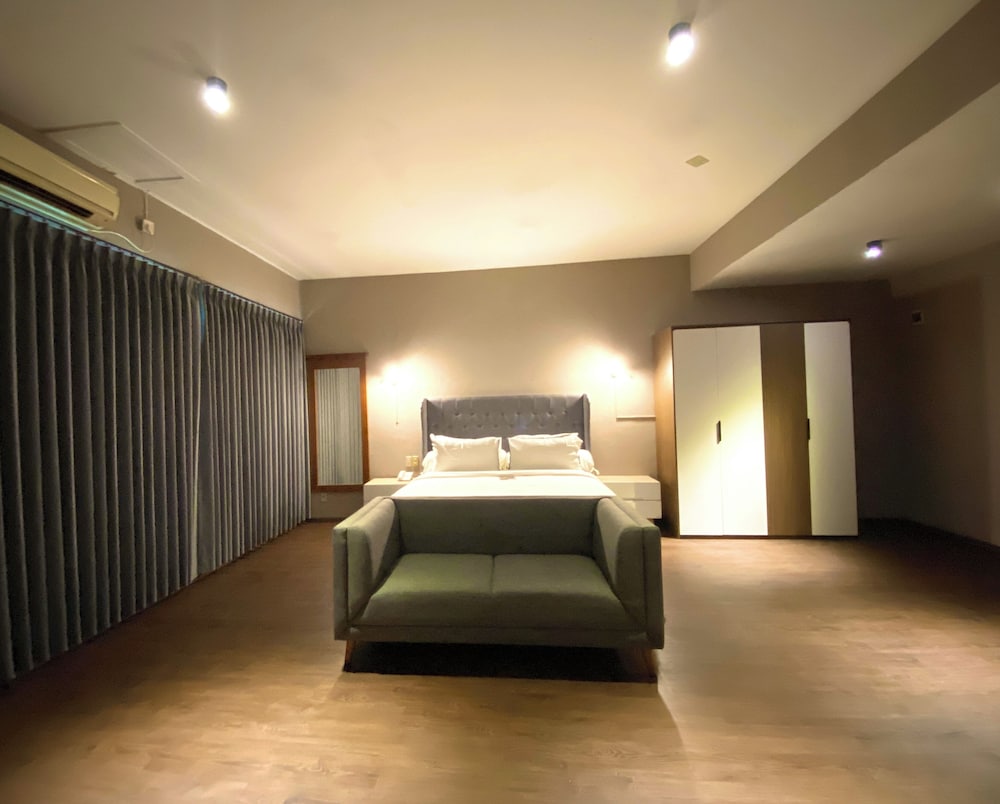 Фото 63769471717